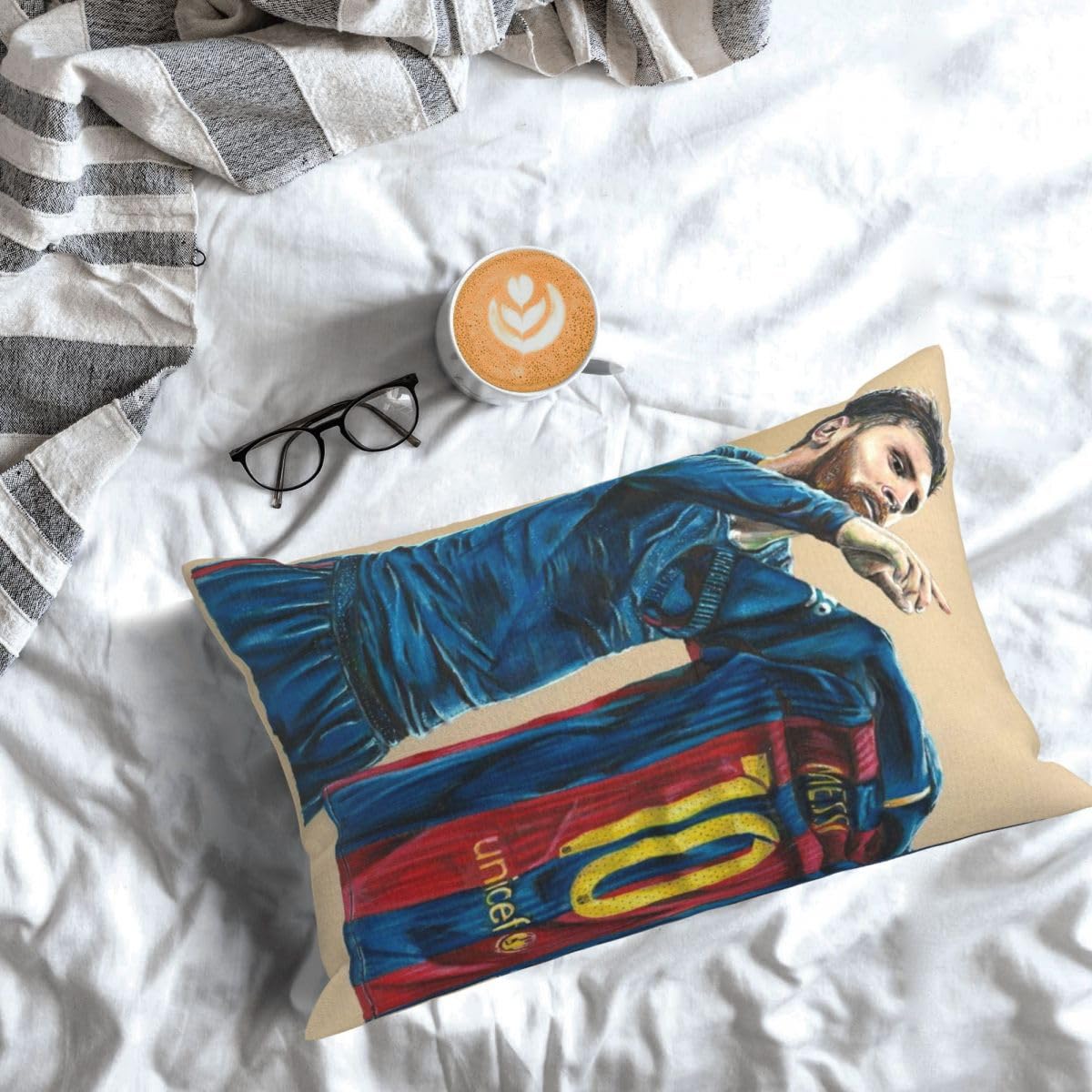 メッシ3枚セット Lionel Messi 2017-18 Panini $_57.JPG?set_id